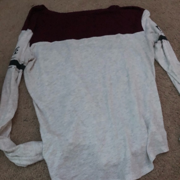 8 Shirts - Picture 6 of 8